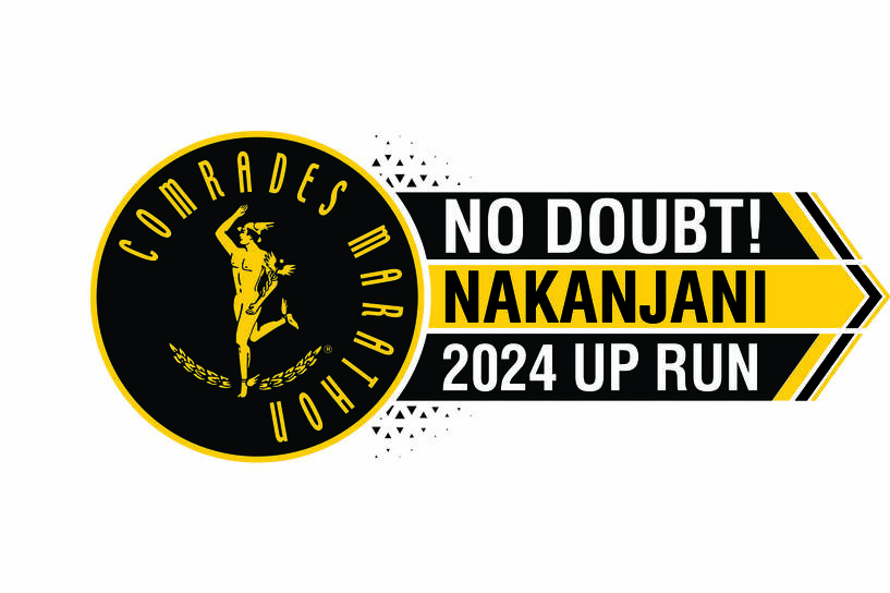 OPENING OF 2024 COMRADES ENTRIES IN ONE WEEK Comrades Marathon